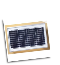 SOLAR CHARGER KIT   The WINCO SOLAR OPTION WHEN PURCHASED W//GENERATOR- FREE SHIPPING