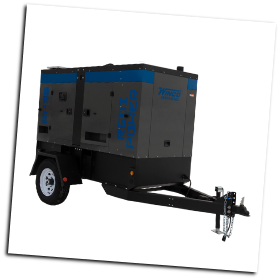 WINCO RP35-DIESEL-FPT Diesel Engine-Tier,4-Fuel Tank-DSE7310 MKII Controller-Camlock Receptacles-Solar Battery Charger-Solar Battery Charger-2-20A 120V 5-20 GFCI Duplex, 2-50A 120/240V CS6369-FREE SHIPPING