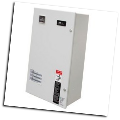 WINCO ASCO Outdoor Rated 200 Amp ASCO 185 Series Automatic Transfer Switch NEMA 3R-FREE SHIPPING