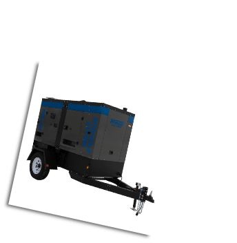WINCO RP35-DIESEL-FPT Diesel Engine-Tier,4-Fuel Tank-DSE7310 MKII Controller-Camlock Receptacles-Solar Battery Charger-Solar Battery Charger-2-20A 120V 5-20 GFCI Duplex, 2-50A 120/240V CS6369-FREE SHIPPING