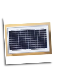 SOLAR CHARGER KIT   The WINCO SOLAR OPTION WHEN PURCHASED W//GENERATOR- FREE SHIPPING