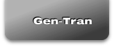 Gen-Tran