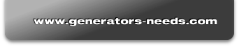 www.generators-needs.com