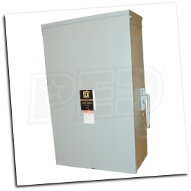 WINCO 100-AMP OUTDOOR MANUAL TRANSFER SWITCH FREE SHIPPING (SKU: WINC- 100-AMP OUTDOOR MANUAL TRANSFER SWITCH 64863-005)