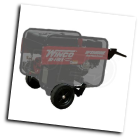 Winco Generator Wheel Kit,For Generators Fits HPS6000 9000VE =SHIPS FREE[W-Generator] (SKU: Winco 2 wheel kit HPS 6000ve-9000VE 16199-042)