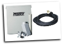 Winco  60 Amp Cord and Box – NEMA 14-60, NEMA 3R Box, 12′ Cord FREE SHIPPING (SKU: Winco 64488-004-)