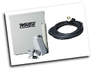 Winco  60 Amp Cord and Box – NEMA 14-60, NEMA 3R Box, 12′ Cord FREE SHIPPING (SKU: Winco 60 Amp Cord and Box  64488-004-)