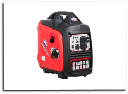 All Power APG2000IS-INVERTER -79cc, air-cooled, OHV-13.3 amps @ 120V-automatic voltage regulator QUITE=56db-FREE SHIPPING (SKU: ALLPOWER INVERTER APG2000IS)
