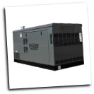 Winco PSS40R4 Emergency Standby Generator-Enclosed/Open Skid-Propane or Natural Gas.-DSE 7310 digital controller -FREE SHIPPING (SKU: Winco PSS40R4 Emergency Standby Generator SKU PSS40R4)