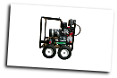 SMART GEN SG7000R-7000/12000 Watt Dual Fuel W/Honda GX390 OHV Engine-Low oil shutoff -Battery and commercial 4 wheeled mobility kit included-Run time on LPG (Propane) up to 20 hrs at 50-percent load per 40 pound fuel tank-FREE SHIPPING (SKU: SMART GEN-SG7000R)