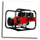 WINCO DP3000/T,160cc Honda GX160 OHV 4-Cycle Engine,Low Oil Protection,Capacitor Regulated Voltage,Oversized Generator End,Hour Meter EPA/CALIF COMPLIANT-FREE SHIPPING, (SKU: WINCO DP3000HR-01/A29003-001)