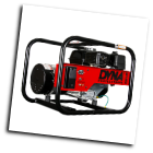WINCO DP3000/T,160cc Honda GX160 OHV 4-Cycle Engine,Low Oil Protection,Capacitor Regulated Voltage,Oversized Generator End,Hour Meter EPA/CALIF COMPLIANT-FREE SHIPPING, (SKU: WINCO DP3000HR-01/A-29003-001)