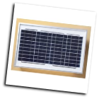 SOLAR CHARGER KIT   The WINCO solar option when PURCHASED W//GENERATOR- FREE SHIPPING (SKU: WINCO  350202-28)