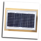 SOLAR CHARGER KIT   The WINCO SOLAR OPTION WHEN PURCHASED W//GENERATOR- FREE SHIPPING (SKU: WINCO  350202-28)