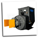 Winco Generators 205054-041 Model 50PTOC4-04 Power Take-Off PTO Generator, 540 RPM Operating Speed, 50000 Standby Watts, 42000 Continuous Watts, 138 Standby Amp, 116 Continuous Amp, 120/208 Volt Three Phase, 22.5 HP Motor Starting, 175 Amp MaiFREE SHIPPING (SKU: WINCO 50PTOC4-04 540 RPM 120/208 3 Phase 205054-041)