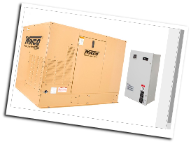 WINCO PSS20KW W/200A-AUTO TRANSFER SWITCH PACKAGE FREE SHIPPING (SKU: WINCO PSS20KW W/200A-AUTO TRANSFER SWITCH PACKAGE-16400-045)