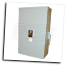 WINCO 100-AMP OUTDOOR MANUAL TRANSFER SWITCH FREE SHIPPING (SKU: WINC- 100-AMP OUTDOOR MANUAL TRANSFER SWITCH 64863-005)