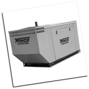 WINCO DR12I4-12500W-DIESEL-ISUZU-3CE1 1.6 LITER ENG TIER 4 3 CYL1800 RPM -BATTERY CHARGER,AVR-120/240 1-Ph: 46 120/208 3-Ph: 38 120/240 3-Ph: 33 277/480 3-Ph: 16 FREE SHIPPING (SKU: WINCO DR12I4 OPEN SKID DIESEL STANDBY)